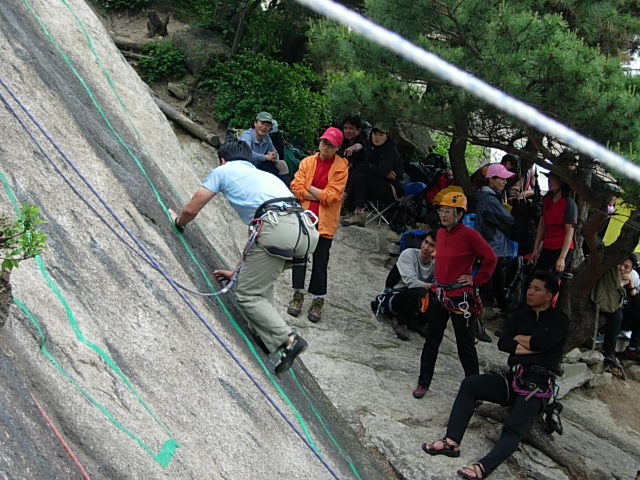 DSCN0993.JPG